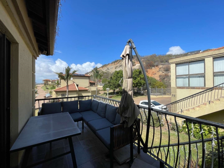 3 Bedroom Property for Sale in Seemeeu Park Western Cape